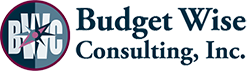 Budgetwise Logo
